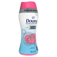Downy Fresh Protect Scent Beads April Fresh 162g