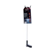 Autoworx Pick-Up Tool