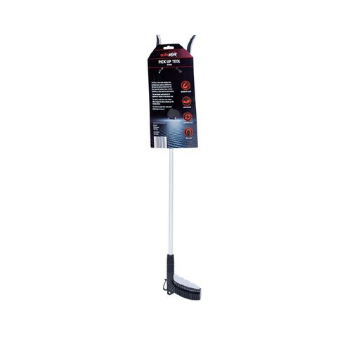 Autoworx Pick-Up Tool