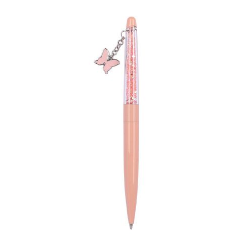Uniti Pen Diamond
