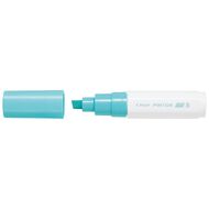 Pilot Pintor Marker Chisel Pastel Broad 8.0mm Tip Green