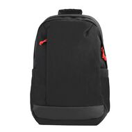 Tech.Inc 15 Inch Device Backpack Black