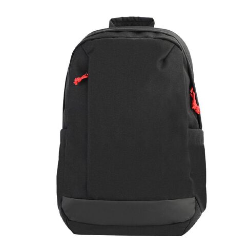 Tech.Inc 15 Inch Device Backpack Black
