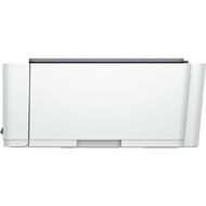 HP Smart Tank 5105 All-in-One Printer