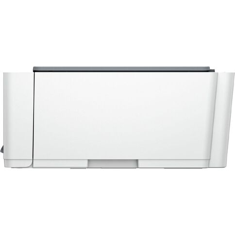 HP Smart Tank 5105 All-in-One Printer