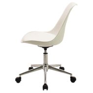 Workspace Charli Chair