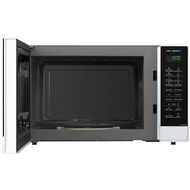 Panasonic 32L Inverter Microwave NN-ST64JWQPQ