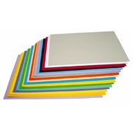 Kaskad Card 225gsm Sra2 Raven Black