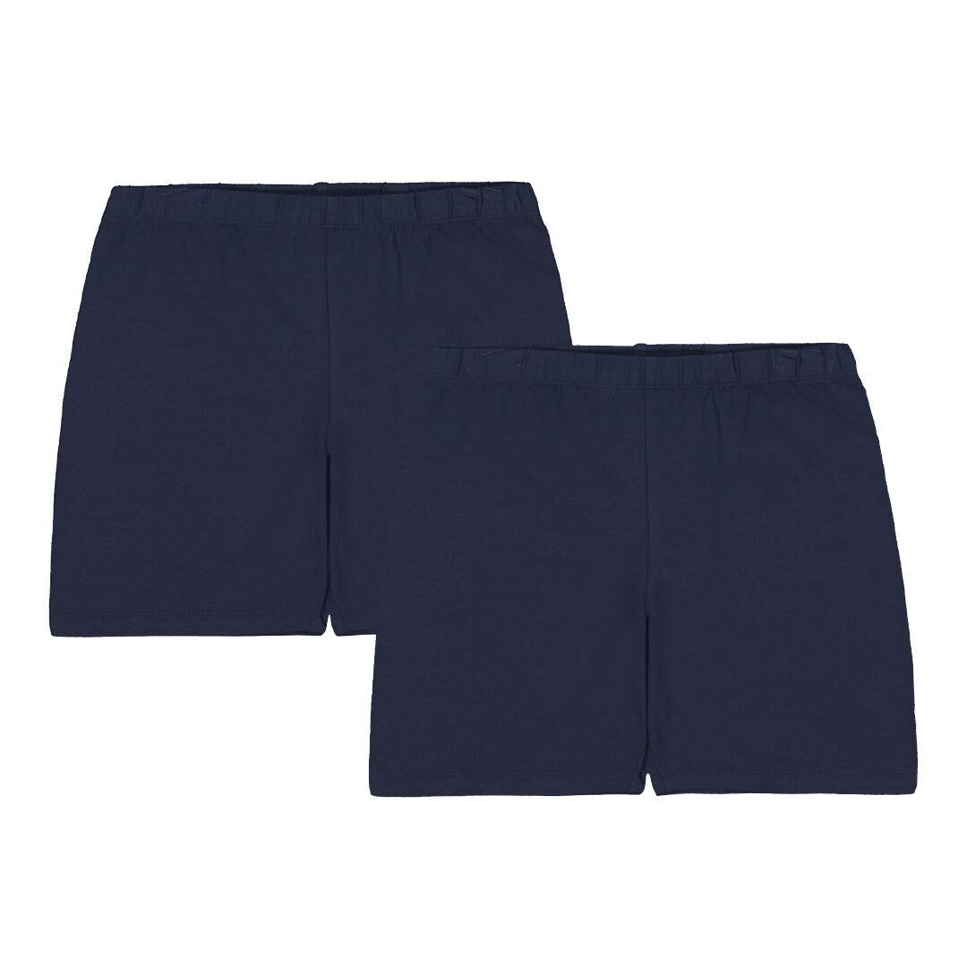 Bike shorts warehouse outlet