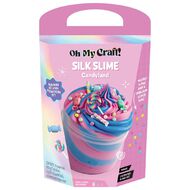 OMC OMC! Candyland Midi Slime Kit