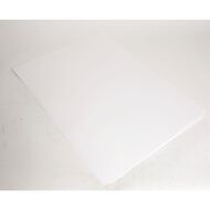 Kaskad Card 225gsm Sra2 Smooth White
