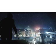PS4 Call of Duty Black Ops: Cold War