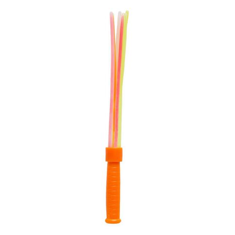 Tuny Glow Party Spray Wand