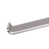 Bonelk Bonelk Stance Laptop Stand Silver