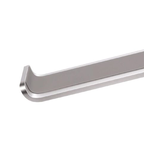 Bonelk Bonelk Stance Laptop Stand Silver