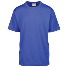 Schooltex Kids' Breezeway Tee