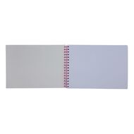 Disney Princess Sketch Book