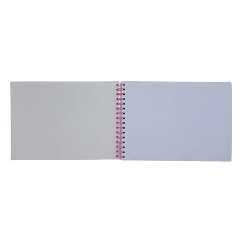 Disney Princess Sketch Book
