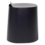 Buro Seating Peekaboo Gravel