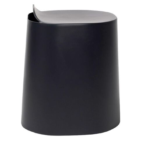 Buro Seating Peekaboo Gravel