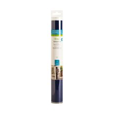 Cricut Vinyl Premium Permanent 12x48 Blue Mid