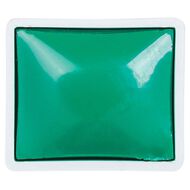 BLOCKX Watercolour Half Pan S4 461 Cobalt Green BLOCKX Watercolour Half Pan S4 461 Cobalt Green