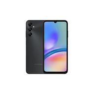 Samsung Galaxy A05s 128GB Bundle Black