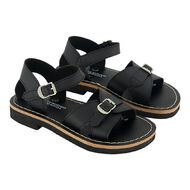 Young Original Kids' Junior Cambridge Sandals