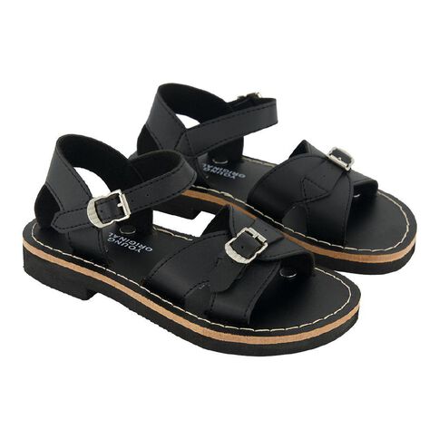 Young Original Kids' Junior Cambridge Sandals