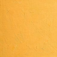 BLOCKX Oil Tube 35ml S4 511 Indian Yellow
