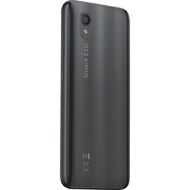 One NZ Smart E10 Locked Bundle Black