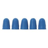 WS Thimbles Size 0 Each 5 Pack