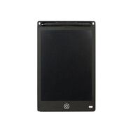 Satzuma Infinity Colour Note Pad