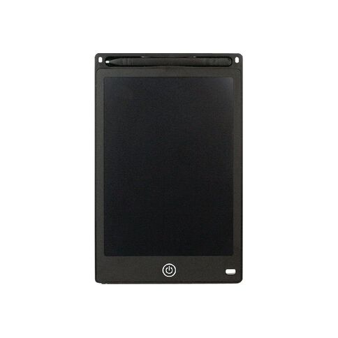 Satzuma Infinity Colour Note Pad