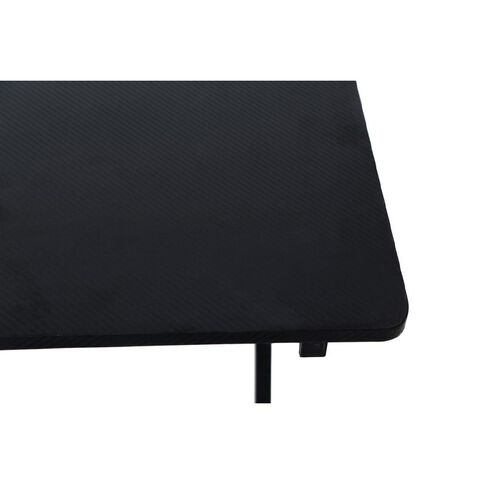 Living & Co Gaming Desk 1200w