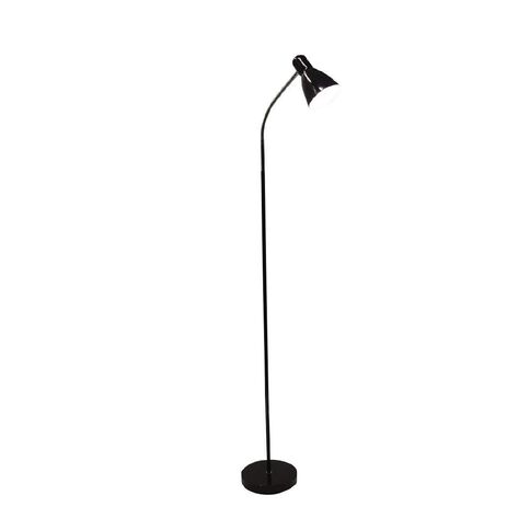 Living & Co Denver Floor Lamp 148cm