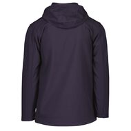 Schooltex St Joseph's Onehunga Softshell Jacket with Embroidery