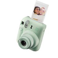 Fujifilm Instax Mini 12 Mint Green