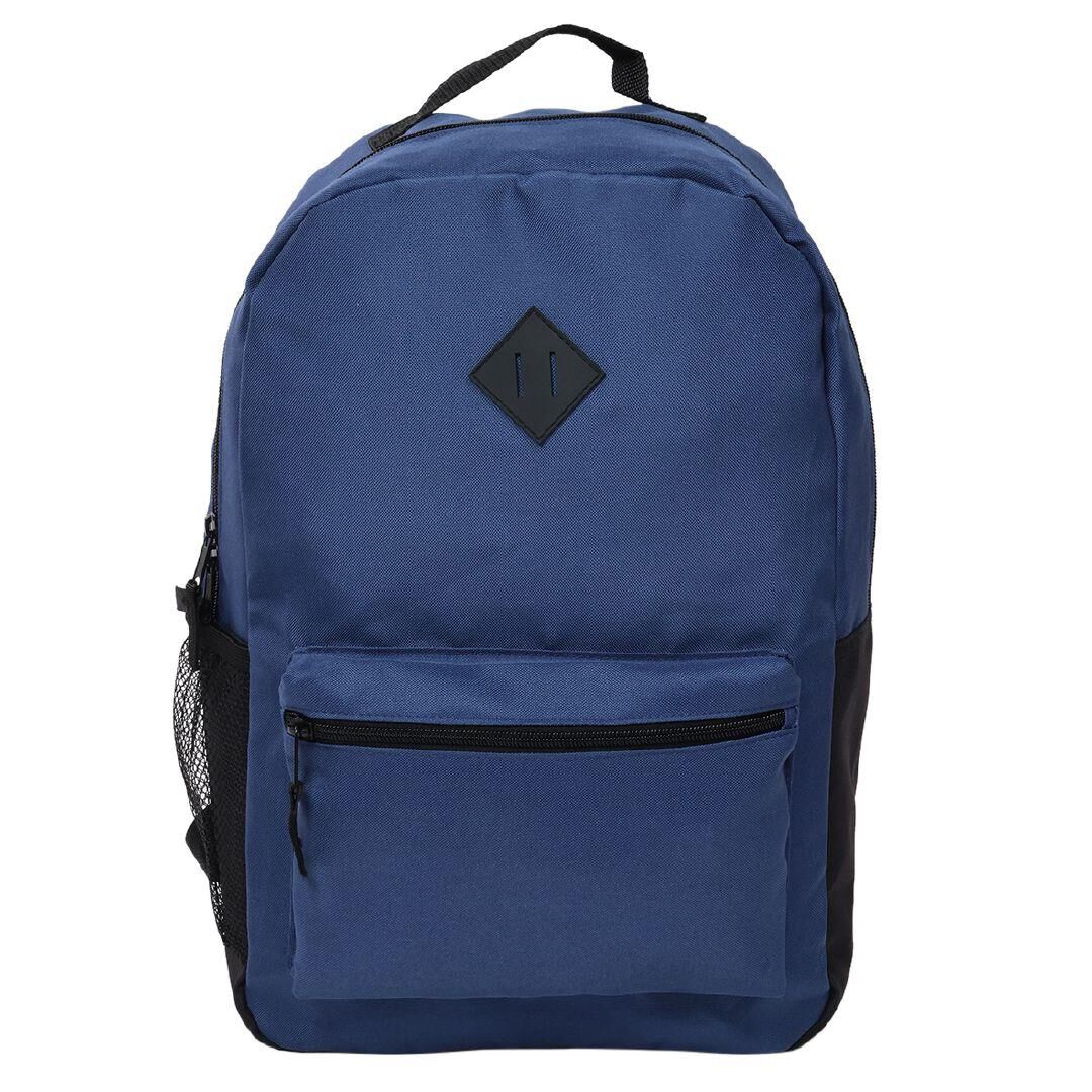 School Bags School Backpacks Warehouse Stationery NZ Warehouse Stationery NZ