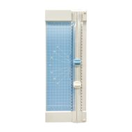 Uniti Paper Trimmer A4