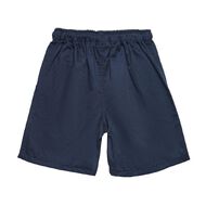 Schooltex Mt Roskill Primary School Short with Embroidery