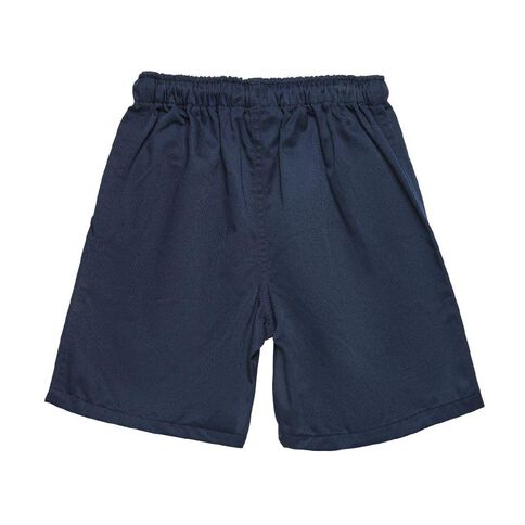 Schooltex Mt Roskill Primary School Short with Embroidery