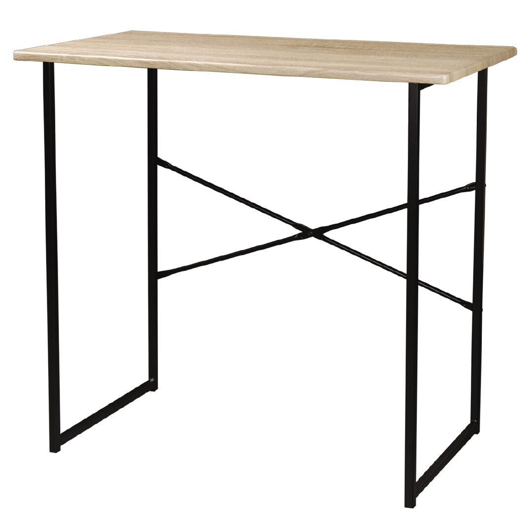 Computer shop table warehouse