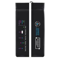 U By Kotex Regular Ultra Thin Wings Pads 14 Pack