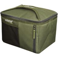 Sistema Mega Lunch Bag