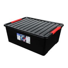 Sistema Regrind Storage 60L