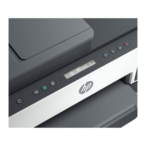 HP Smart Tank 7305 All-in-One Printer