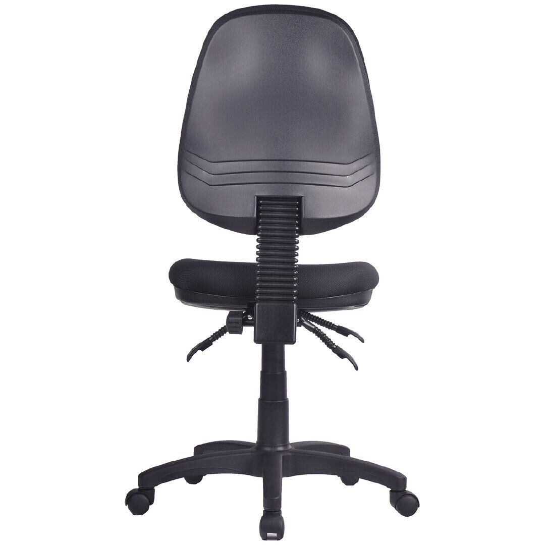 Ergo 3 lever office hot sale chair
