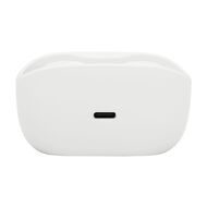 JBL Wave Buds 2 True Wireless Noise Cancelling Earbuds White