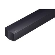 Samsung HW-B450F/XY Soundbar